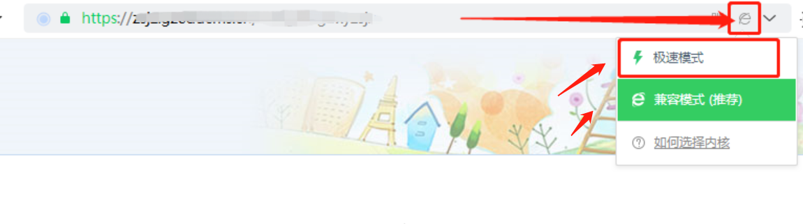 261653553355992125.png image.png